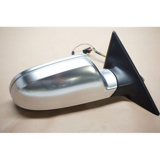 2010-2017 Audi S5 Coupe - Passenger Door Mirror - Blind Spot RIGHT 8T1857410AK