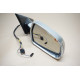 2010-2017 Audi S5 Coupe - Passenger Door Mirror - Blind Spot RIGHT 8T1857410AK