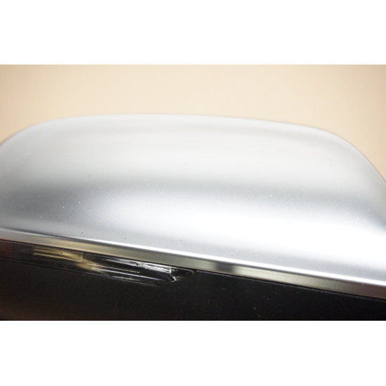 2010-2017 Audi S5 Coupe - Passenger Door Mirror - Blind Spot RIGHT 8T1857410AK