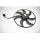 2015-2019 Volkswagen Golf Alltrack Electric Cooling Fan 5QM 959 455 E