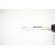 2014-2017 Audi SQ5 Rear Door Bowden Cable - Interior Handle 8R0839085B 2014-2017 Audi SQ5 Rear Door Bowden Cable - Interior Handle 8R0839085B