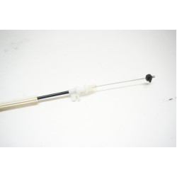 2014-2017 Audi SQ5 Rear Door Bowden Cable - Interior Handle 8R0839085B