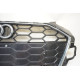 2021-2024 Audi A4 S Line - Front Bumper Grille 8W0853651EB