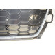 2021-2024 Audi A4 S Line - Front Bumper Grille 8W0853651EB