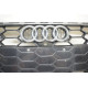 2021-2024 Audi A4 S Line - Front Bumper Grille 8W0853651EB