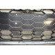 2021-2024 Audi A4 S Line - Front Bumper Grille 8W0853651EB