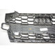 2021-2024 Audi A4 S Line - Front Bumper Grille 8W0853651EB
