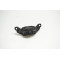 2021-2024 Audi A4 A5 Front Bumper Grille Mounted Camera