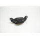 2021-2024 Audi A4 A5 Front Bumper Grille Mounted Camera