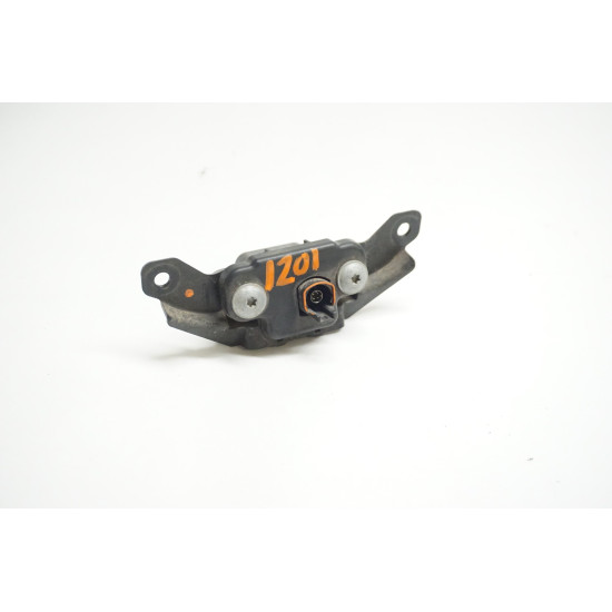 2021-2024 Audi A4 A5 Front Bumper Grille Mounted Camera