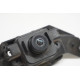 2021-2024 Audi A4 A5 Front Bumper Grille Mounted Camera