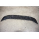 2021-2024 Audi A4 A5 - S LINE Front Bumper Spoiler Valance 8W0807717B