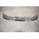 2021-2024 Audi A4 A5 - S LINE Front Bumper Spoiler Valance 8W0807717B