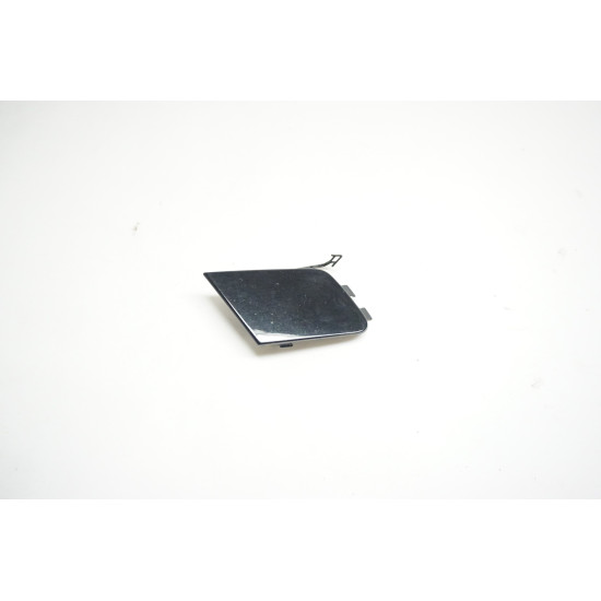 2021-2024 Audi A4 S Line Front Bumper Tow Hook Cover 8W0807241F