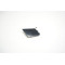2021-2024 Audi A4 S Line Front Bumper Tow Hook Cover 8W0807241F