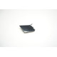 2021-2024 Audi A4 S Line Front Bumper Tow Hook Cover 8W0807241F