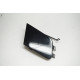 2021-2024 Audi A4 S Line Front Bumper Tow Hook Cover 8W0807241F
