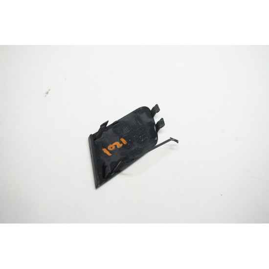 2021-2024 Audi A4 S Line Front Bumper Tow Hook Cover 8W0807241F