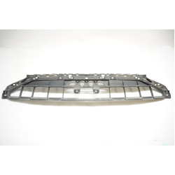 2021-2024 Audi A4 S Line Bumper Grille Backing Plate OEM 8W0807233D