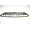 2021-2024 Audi A4 S Line Bumper Grille Backing Plate OEM 8W0807233D