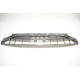 2021-2024 Audi A4 S Line Bumper Grille Backing Plate OEM 8W0807233D