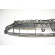 2021-2024 Audi A4 S Line Bumper Grille Backing Plate OEM 8W0807233D