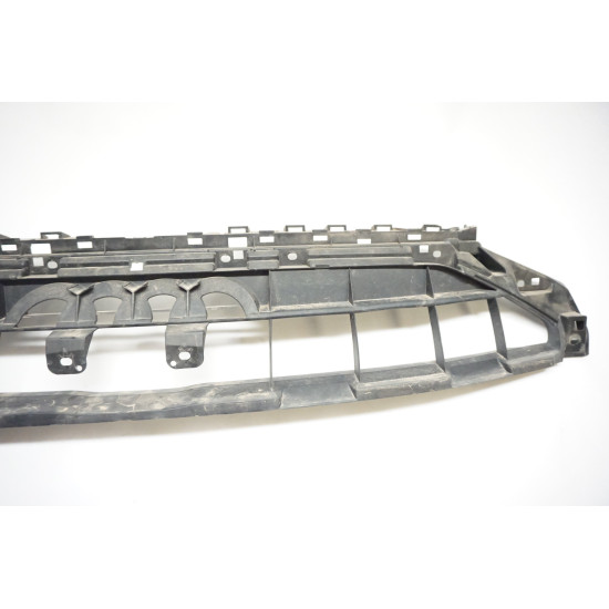 2021-2024 Audi A4 S Line Bumper Grille Backing Plate OEM 8W0807233D