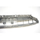 2021-2024 Audi A4 S Line Bumper Grille Backing Plate OEM 8W0807233D