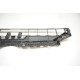2021-2024 Audi A4 S Line Bumper Grille Backing Plate OEM 8W0807233D
