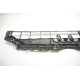2021-2024 Audi A4 S Line Bumper Grille Backing Plate OEM 8W0807233D