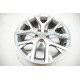 2017 Volkswagen Golf Alltrack 18