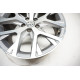 2017 Volkswagen Golf Alltrack 18