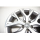 2017 Volkswagen Golf Alltrack 18