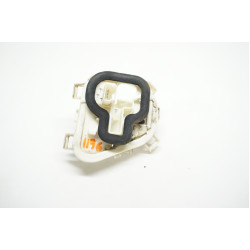 2015-2017 Volkswagen Golf - Left Quarter Bulb Socket  5GM945257B