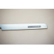 2010-2014 Audi TTS Brushed Aluminum Dash Trim 8J1857186G