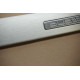 2010-2014 Audi TTS Brushed Aluminum Dash Trim 8J1857186G