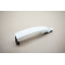 Audi A4 A5 Q5 Exterior Door Handle LY9C 8T0837205A