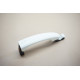 Audi A4 A5 Q5 Exterior Door Handle LY9C 8T0837205A