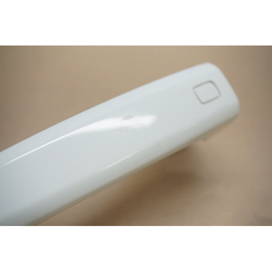 Audi A4 A5 Q5 Exterior Door Handle LY9C 8T0837205A