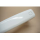 Audi A4 A5 Q5 Exterior Door Handle LY9C 8T0837205A