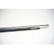 2009-2017 Audi Q5 - Front Driver Door Window Trim 8R0853283F 2009-2017 Audi Q5 - Front Driver Door Window Trim 8R0853283F