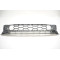 2021-2024 Audi A4 S Line Front Bumper Lower Grille 8W0807683F CRACKED