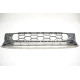 2021-2024 Audi A4 S Line Front Bumper Lower Grille 8W0807683F CRACKED 2021-2024 Audi A4 S Line Front Bumper Lower Grille 8W0807683F CRACKED