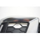 2021-2024 Audi A4 S Line Passenger Bumper Grille 8W0807682AM