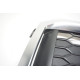 2021-2024 Audi A4 S Line Passenger Bumper Grille 8W0807682AM