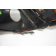 2021-2024 Audi A4 S Line Passenger Bumper Grille 8W0807682AM