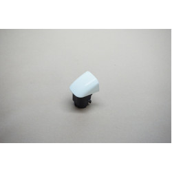 Audi A4 A5 Q5 Door Handle End Cap Trim 8T0837167A LY9C