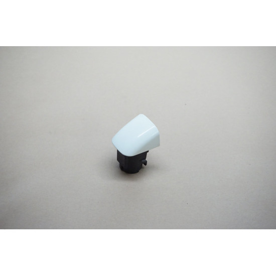 Audi A4 A5 Q5 Door Handle End Cap Trim 8T0837167A LY9C