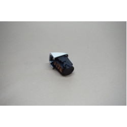 Audi A4 A5 Q5 Door Handle End Cap Trim 8T0837167A LY9C