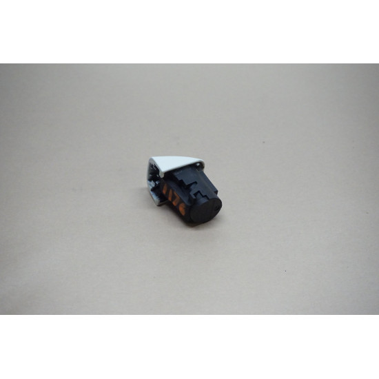 Audi A4 A5 Q5 Door Handle End Cap Trim 8T0837167A LY9C